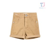 bebeshki-detski-kys-dynkov-pantalon-khaki-breeze