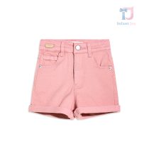 bebeshki-detski-kys-dynkov-pantalon-pink-breeze