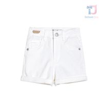 bebeshki-detski-kys-dynkov-pantalon-white-breeze