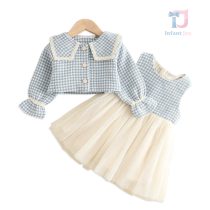 bebeshki-detski-oficialen-eleganten-komplekt-royal-tweed