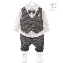 bebeshki-detski-oficialen-kostium-classy-tux