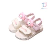 bebeshki-detski-sandali-bubblefun-melody