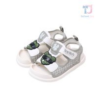 bebeshki-detski-sandali-cub-advenza-grey