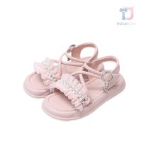 bebeshki-detski-sandali-luxe-rosette