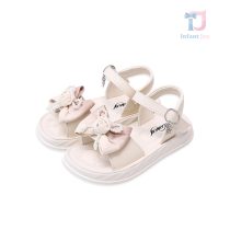 bebeshki-detski-sandali-rosabelle