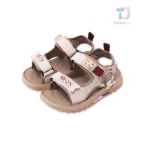 bebeshki-detski-sandali-teddy-explorer-sandals