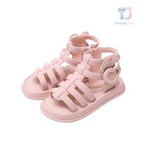 bebeshki-detski-sandali-tip-gladiator-sweetheart-pink