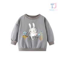 bebeshki-detski-suitshyrt-garden-hopper