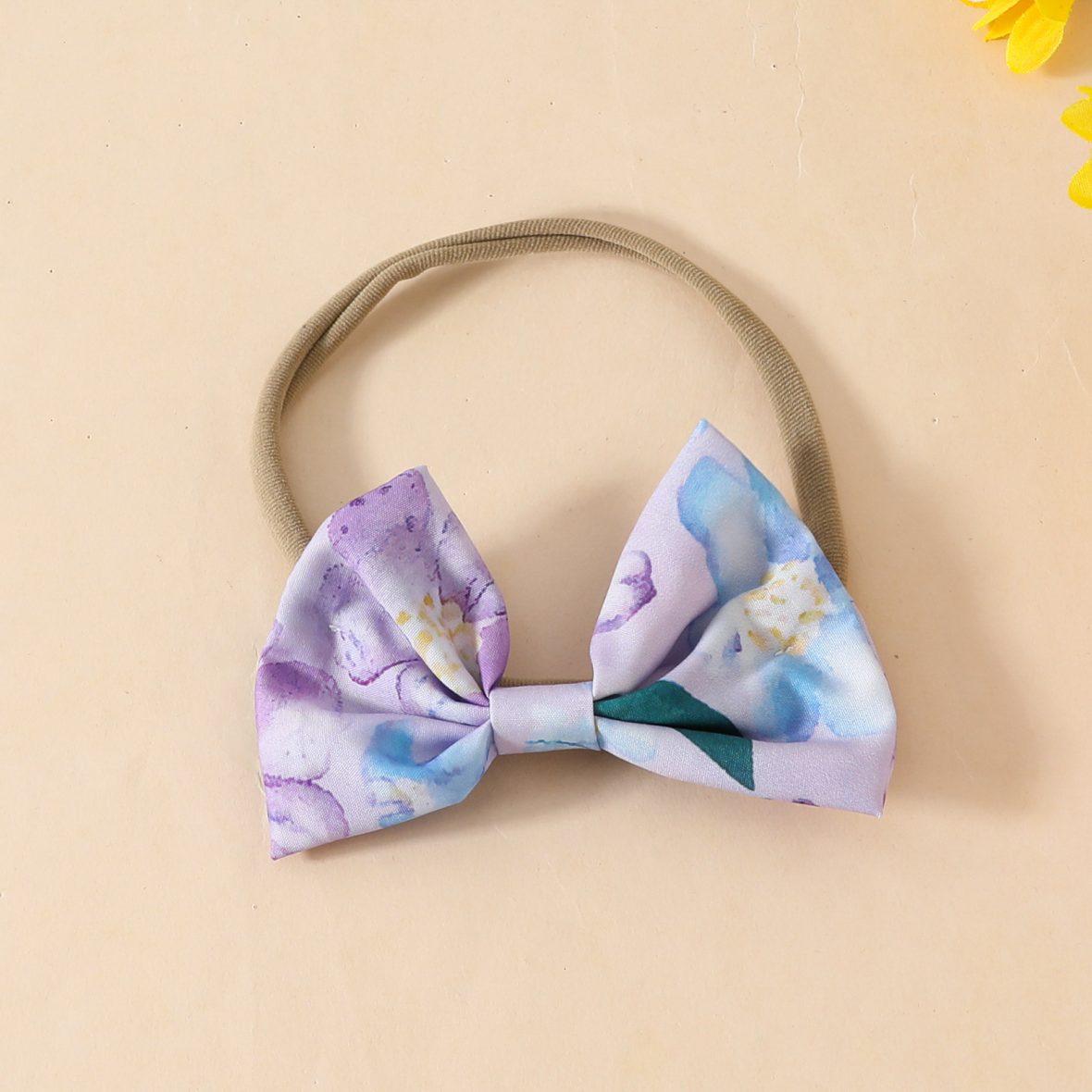 bebeshki-detski=komplekt-bluemerry (2)