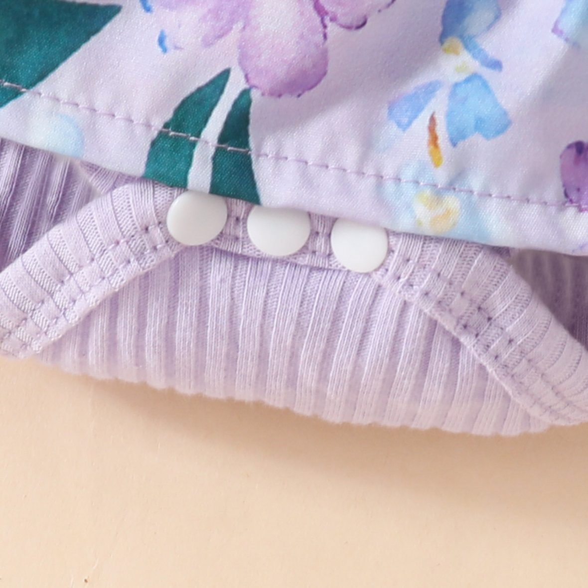 bebeshki-detski=komplekt-bluemerry (3)