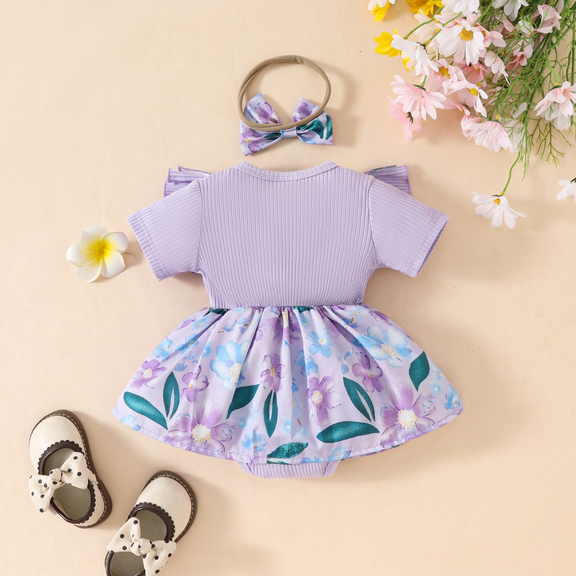 bebeshki-detski=komplekt-bluemerry (4)