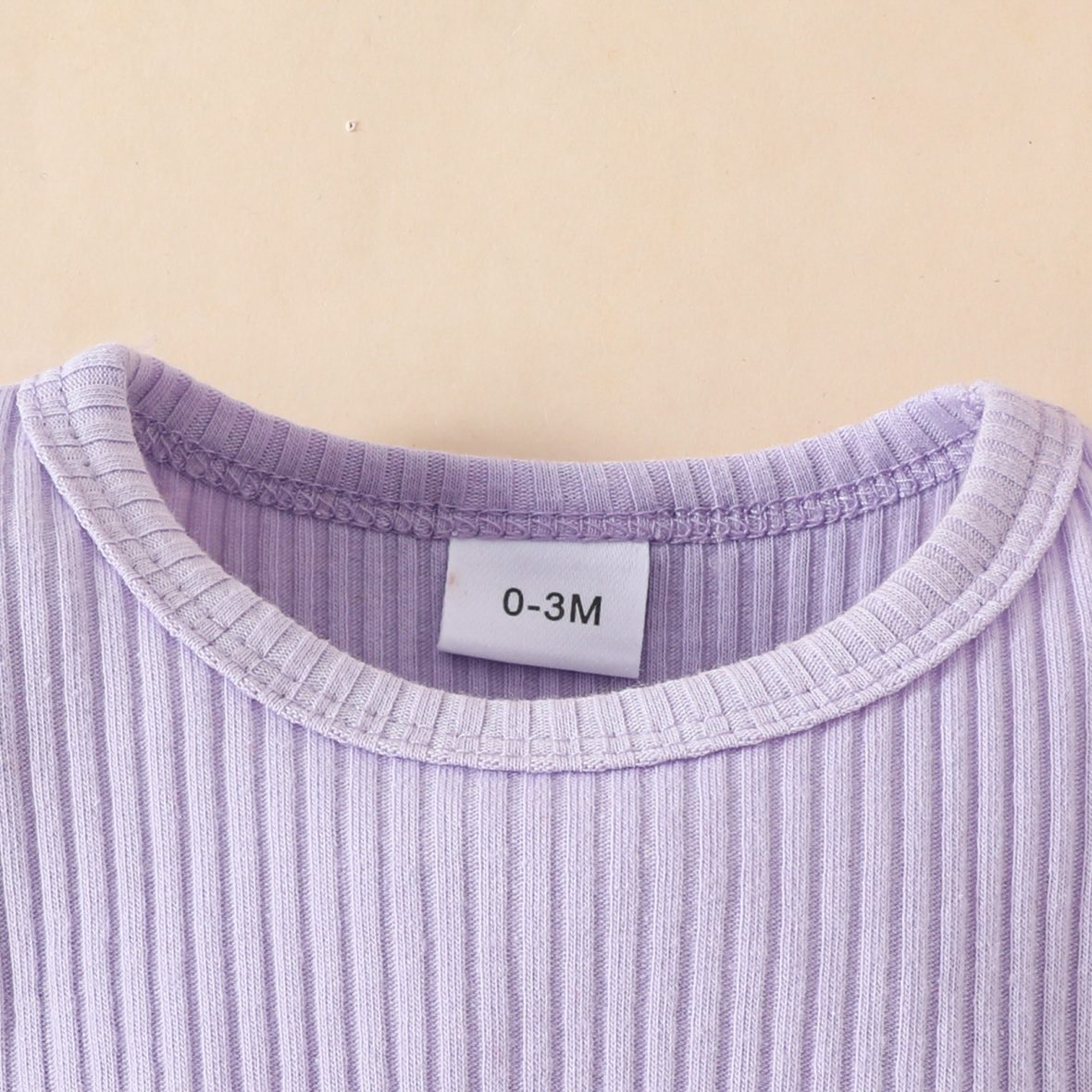 bebeshki-detski=komplekt-bluemerry (8)