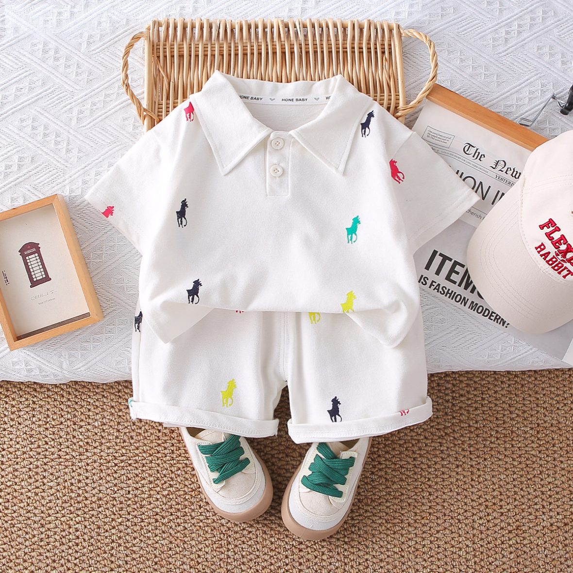bebeshki-detski=kompllekt-polo-game-white(1)