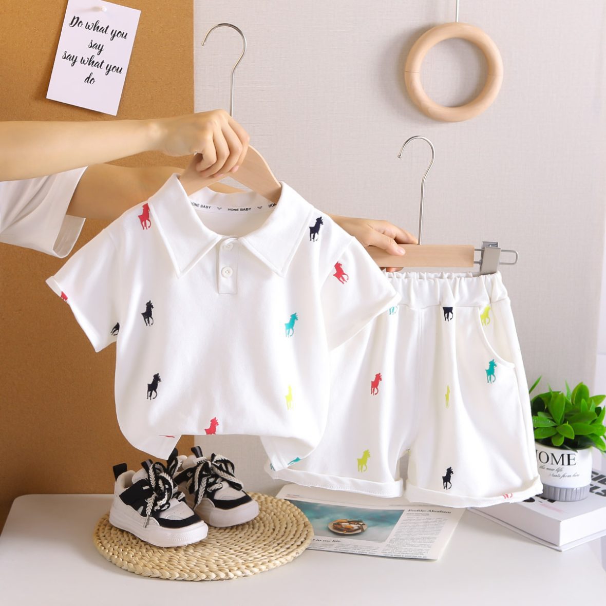 bebeshki-detski=kompllekt-polo-game-white(2)