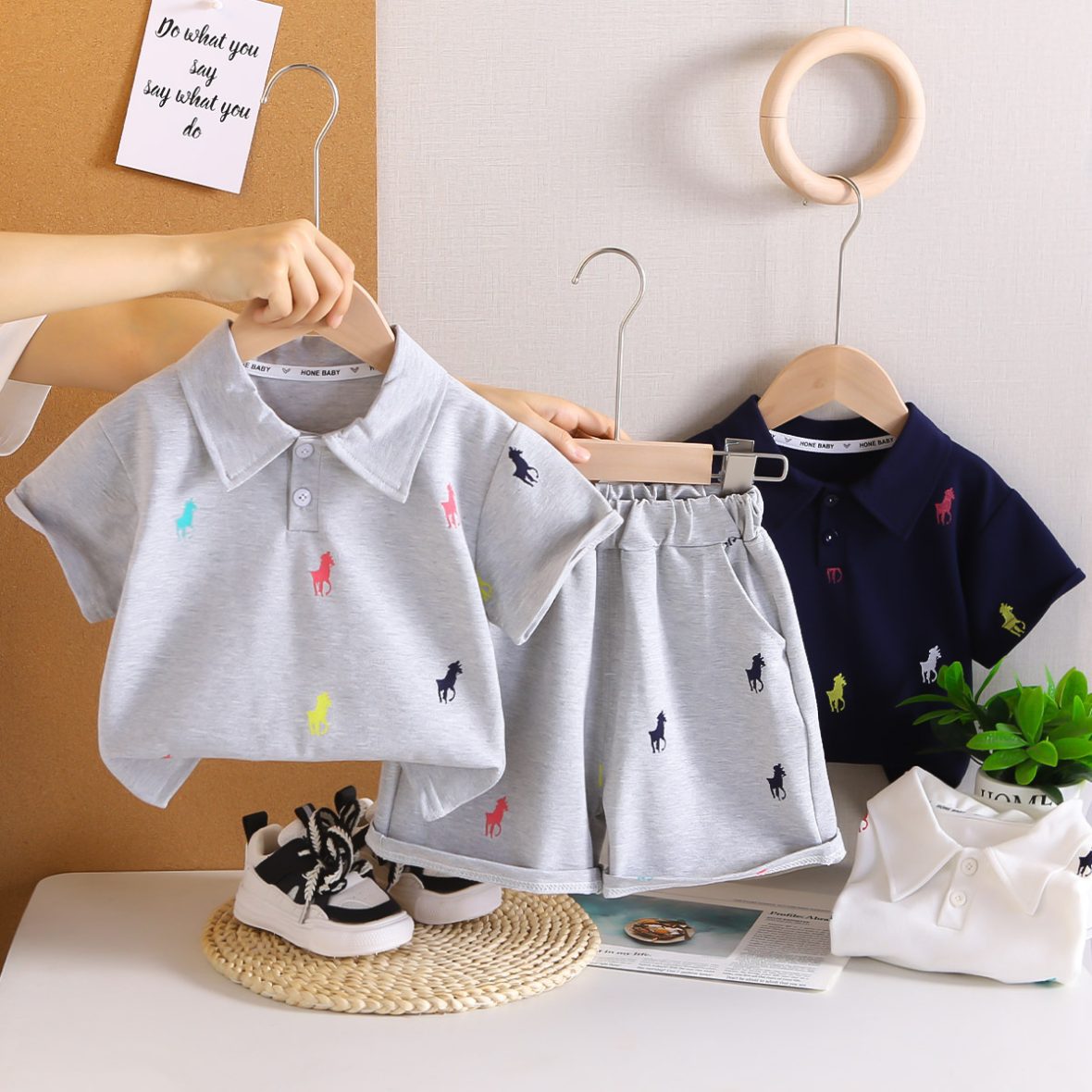 bebeshki-detskoi-komplekt-polo-game-grey (13)