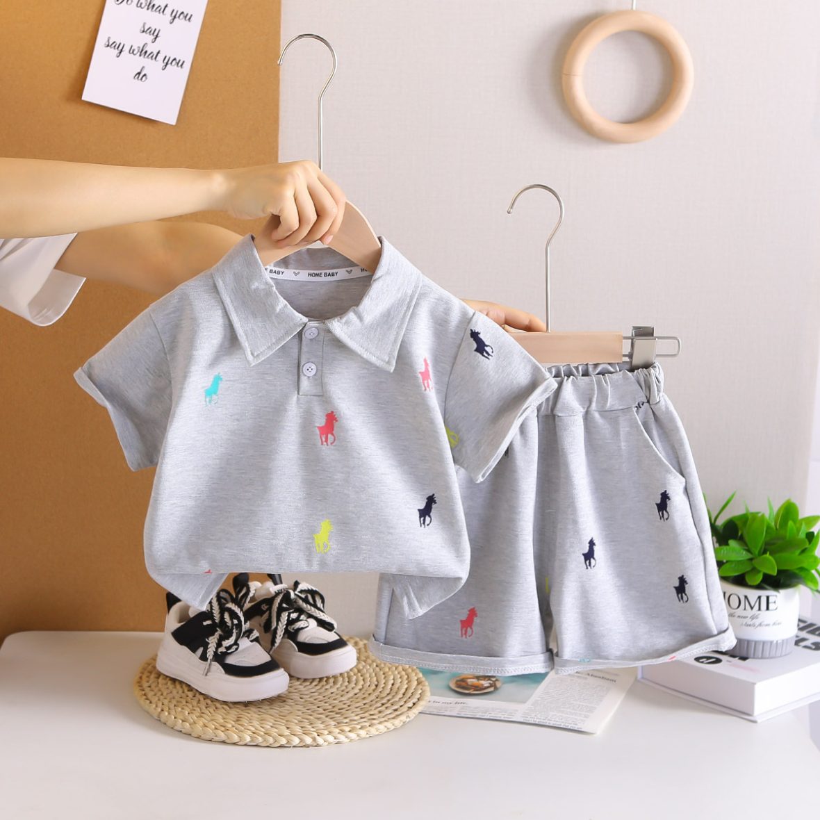 bebeshki-detskoi-komplekt-polo-game-grey (17)