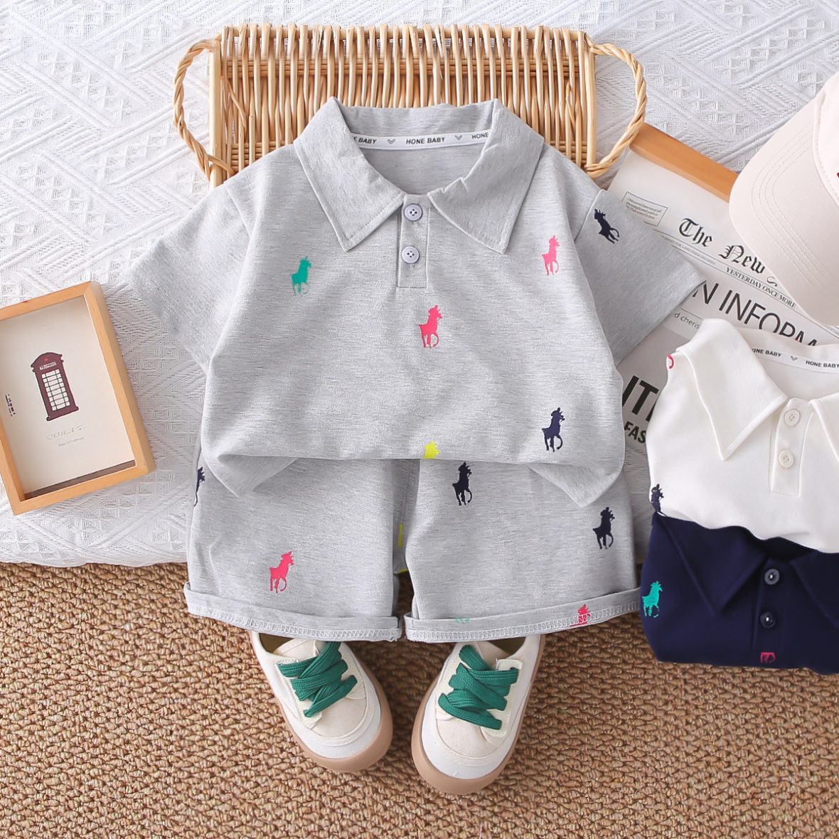 bebeshki-detskoi-komplekt-polo-game-grey (2)