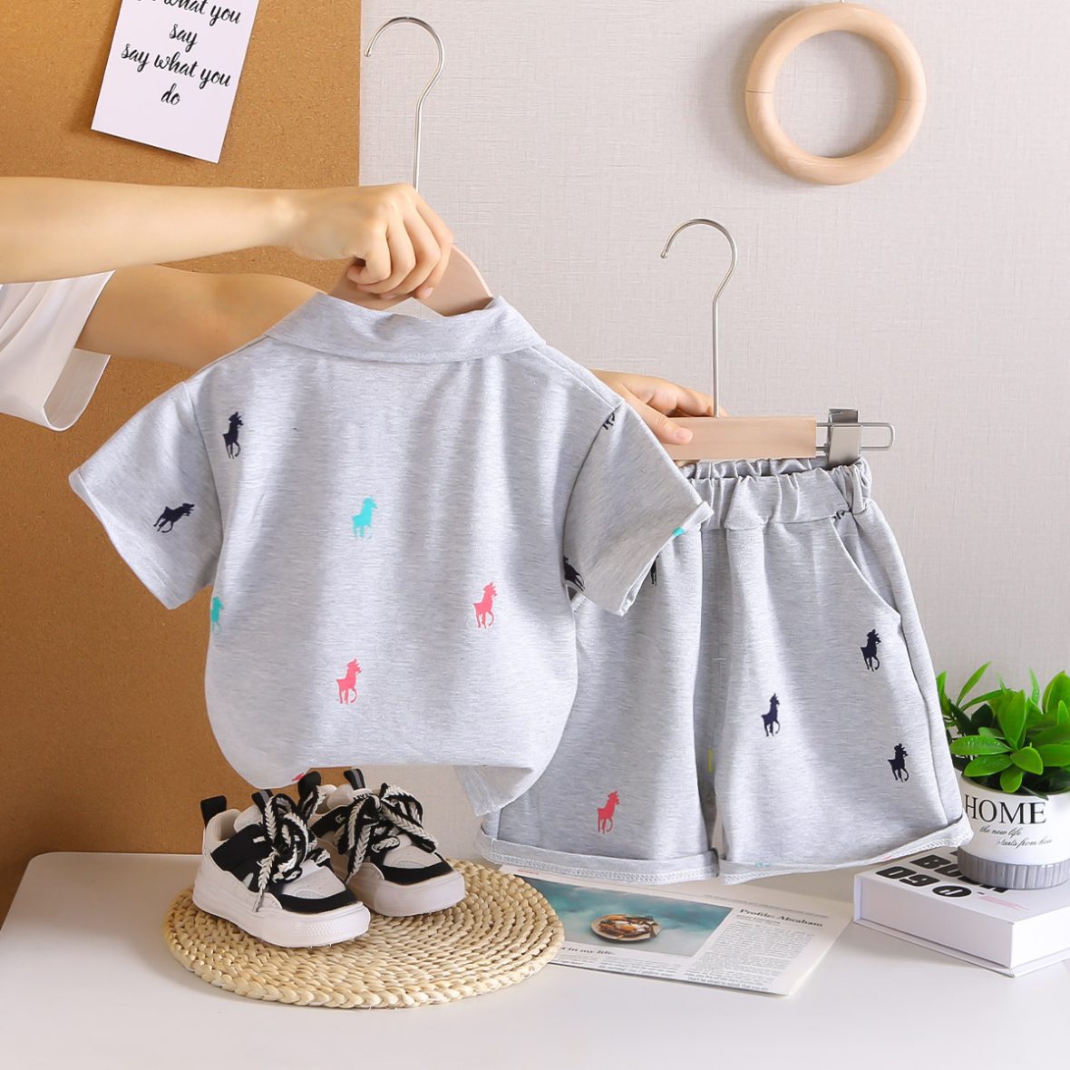 bebeshki-detskoi-komplekt-polo-game-grey (4)