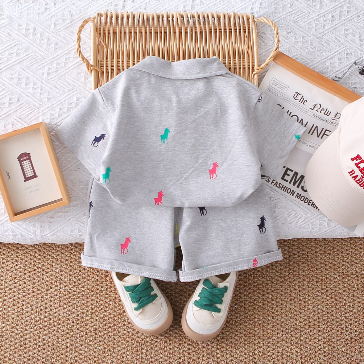 bebeshki-detskoi-komplekt-polo-game-grey (7)