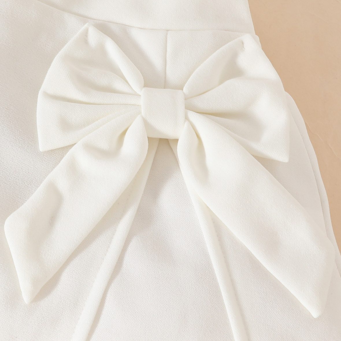 bebeshki-etski-komplekt-lace-majesty (1)