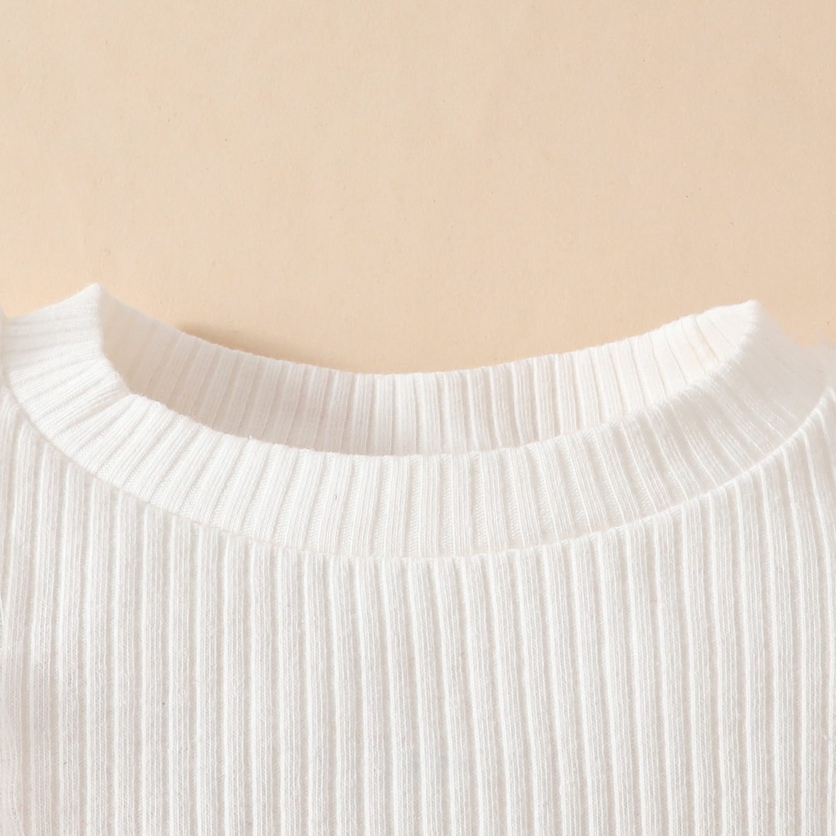 bebeshki-etski-komplekt-lace-majesty (3)