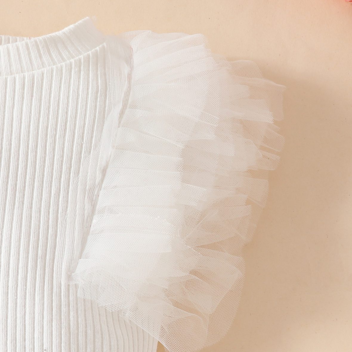 bebeshki-etski-komplekt-lace-majesty (4)