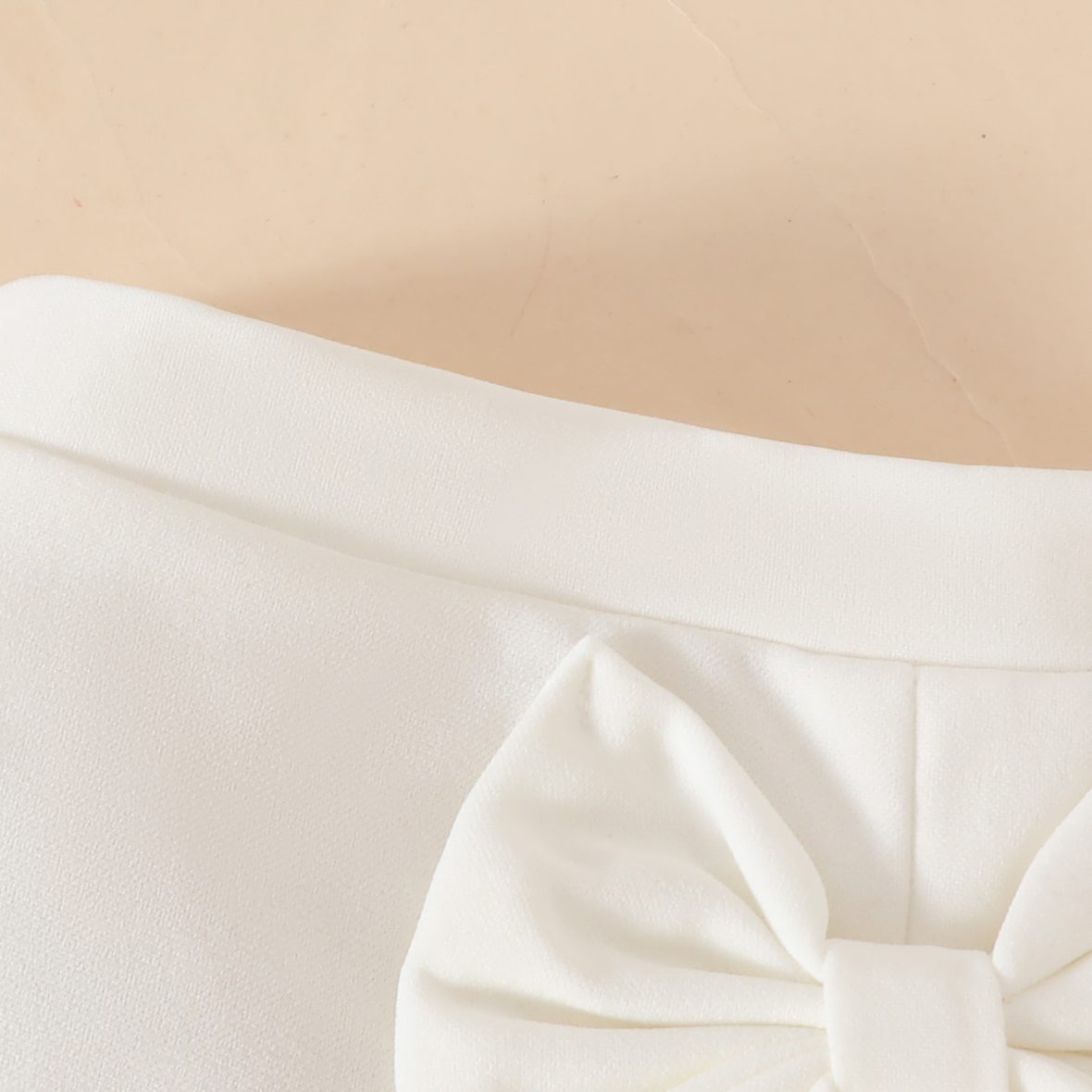 bebeshki-etski-komplekt-lace-majesty (5)