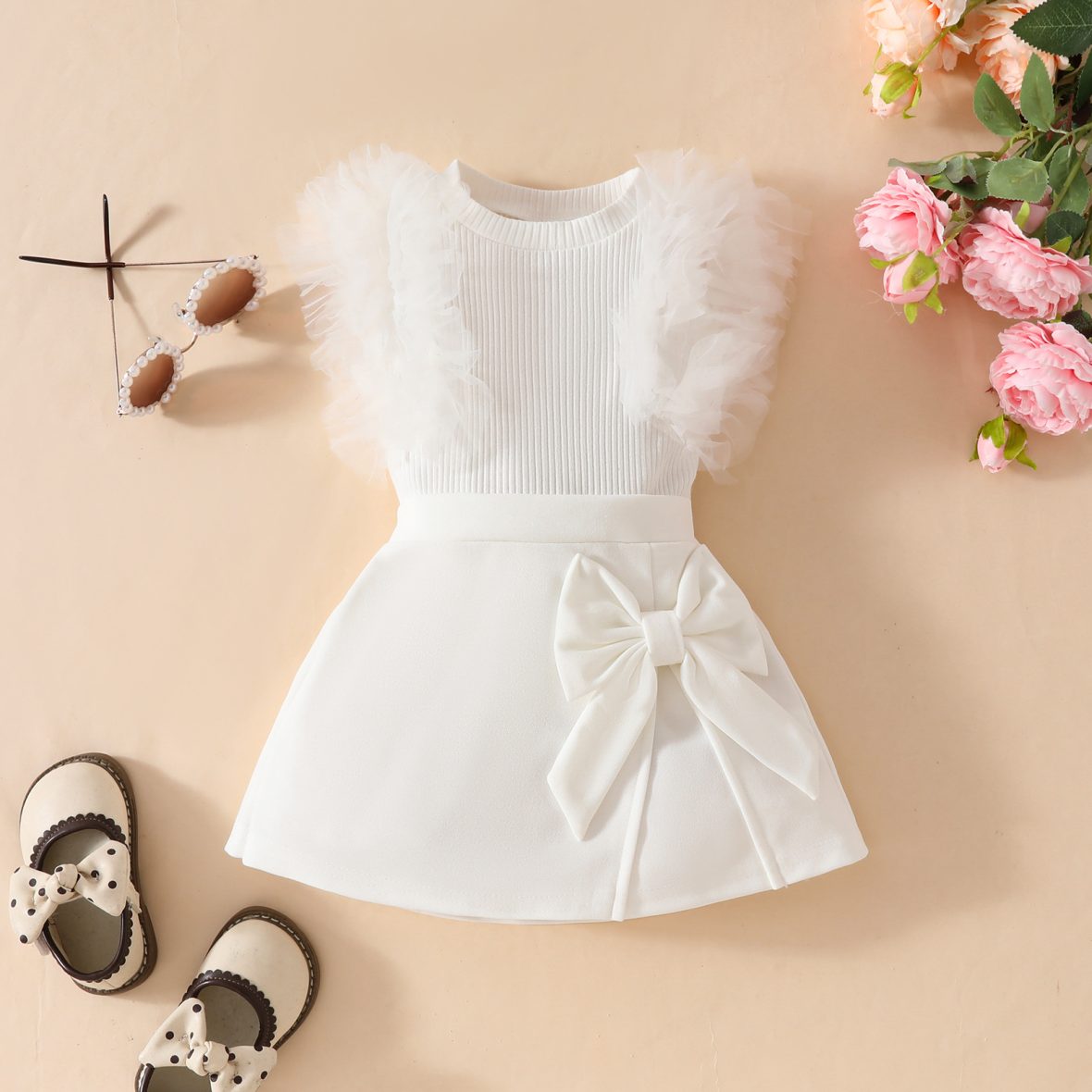 bebeshki-etski-komplekt-lace-majesty (6)