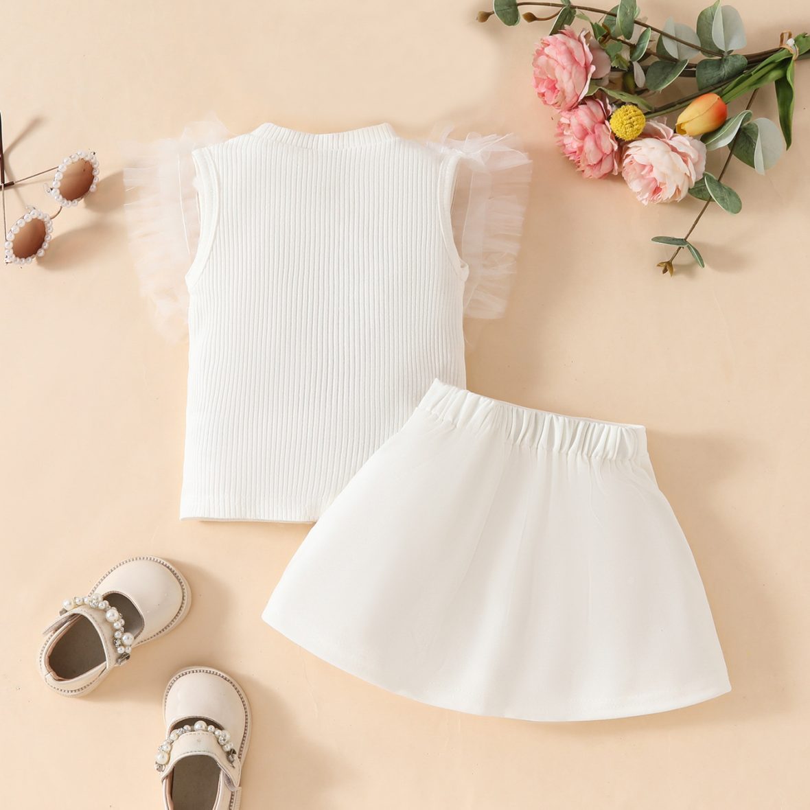 bebeshki-etski-komplekt-lace-majesty (7)