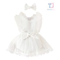 bebeshko-detsko-bodi-angel-lace