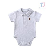 bebeshko-detsko-bodi-teddy-classic-grey