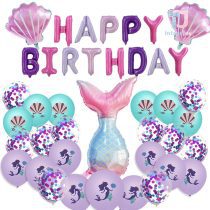 822235-bebeshki-detski-komplekt-baloni-happy-birthday-mermaid