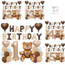 822236-bebeshki-detski-komplekt-baloni-happy-birthday-bear