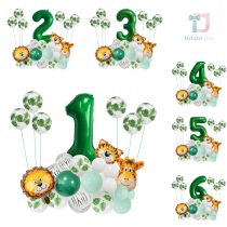 822237-bebeshki-detski-komplekt-baloni-jungle-party