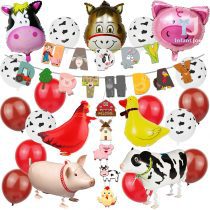 822239-bebeshki-detski-komplekt-baloni-happy-birthday-farm