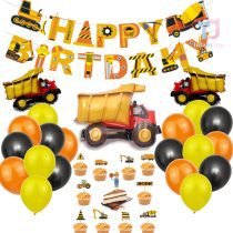 822242-bebeshki-deski-komplekt-baloni-happy-birthday-engineer