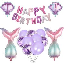 822244-bebeshki-detski-komplekt-baloni-happy-birthday-siren