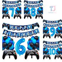 822246-bebeshki-detski-komplekt-baloni-game-on-party