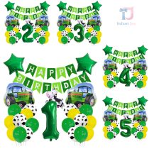 822248-bebeshki-detski-komplekt-baloni-happy-birthday-tractor