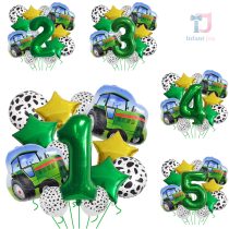 822249-bebeshki-detski-komplekt-baloni-tractor-party