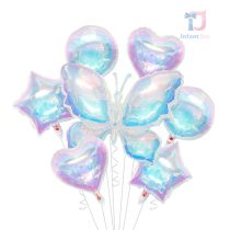 822250-bebeshki-detski-komplekt-prelivashti-baloni-butter-dream