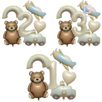 822252-bebeshki-detski-komplekt-baloni-bear-adventure