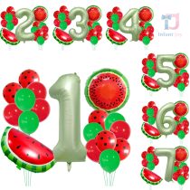 822253-bebeshki-detski-komplekt-baloni-watermelon-party