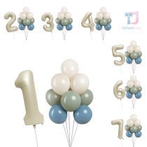 822254-bebeshki-detski-komplekt-baloni-classy-pastel