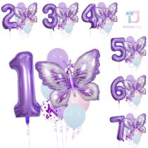 822255-bebeshki-detski-komplekt-baloni-butterfly-violet