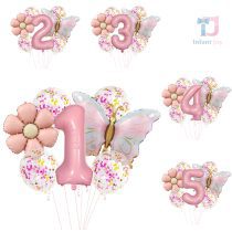 822256-bebeshki-detski-komplekt-baloni-butterfly-flowerista