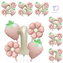 822257-bebeshki-detski-komplekt-baloni-flowerista