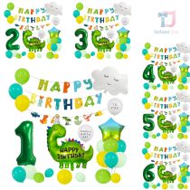 822258-bebeshki-detski-komplekt-baloni-happy-birthday-dino