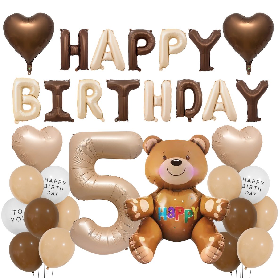 O1CN01GKRV7I1Bs33WlRBjI_!!0-0-cib