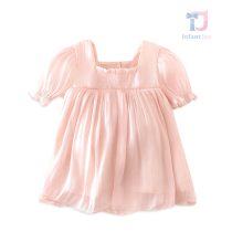 bebeshka-detska-premium-roklq-gentle-euphoria